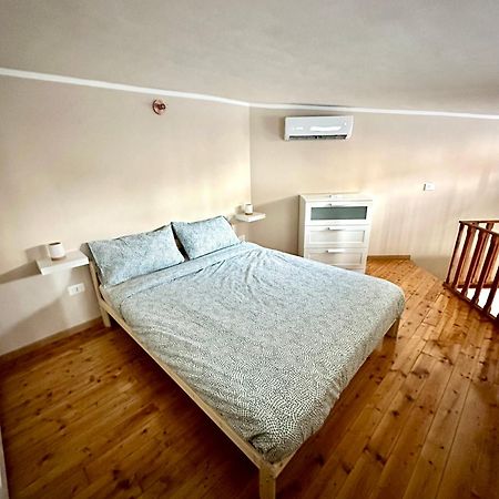 Casa Brescia Apartment Turin Luaran gambar