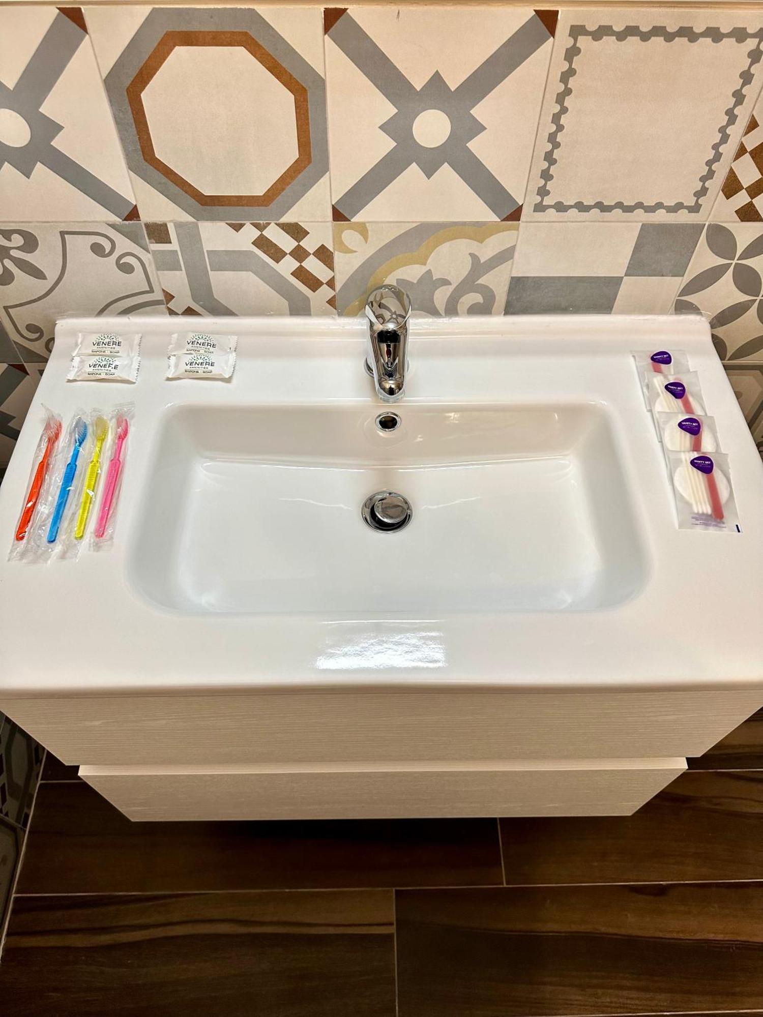 Casa Brescia Apartment Turin Luaran gambar
